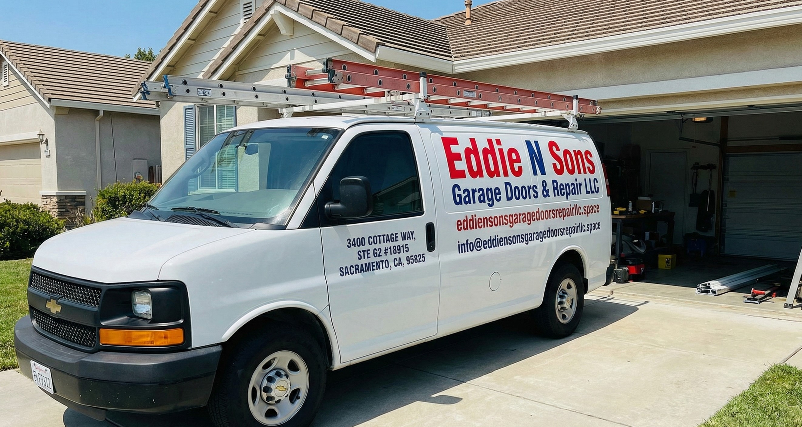 Sacramento Best Team